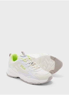 FILA Novarra  - Image 3
