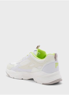 FILA Novarra  - Image 2