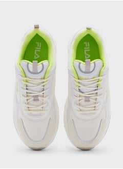 FILA Novarra  - Image 4