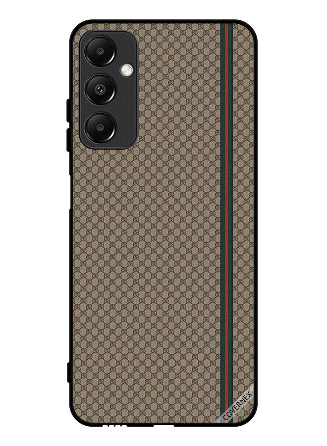 Covernex غطاء حماية لجهاز سامسونج جالاكسي A05s بتصميم محكم - Image 1