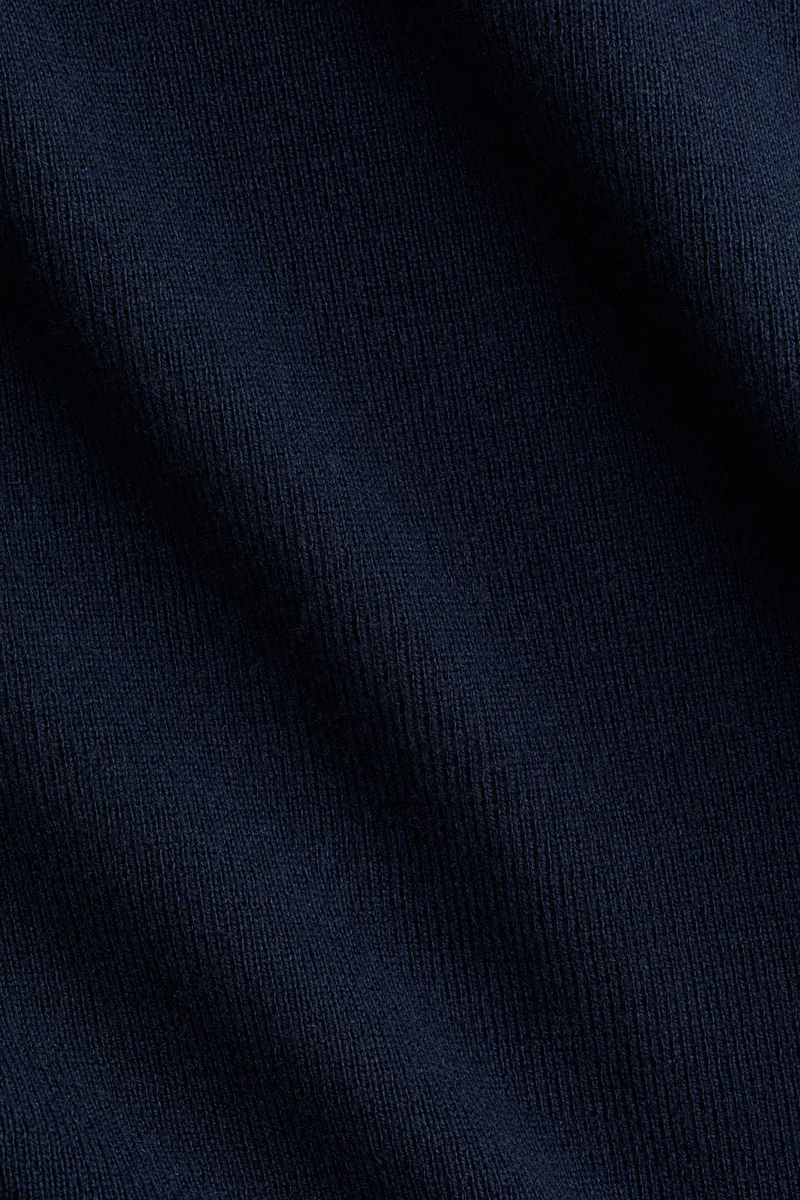 H&M Oversized jumper