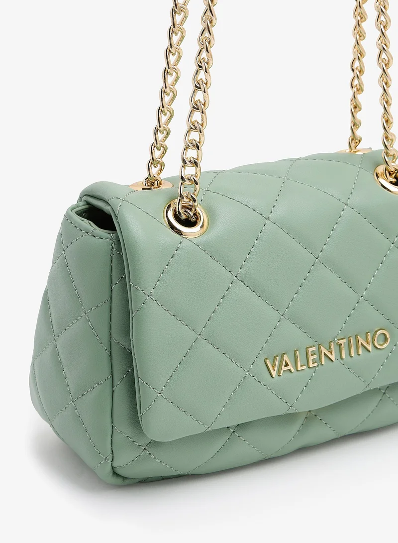 VALENTINO BY MARIO VALENTINO  OCARINA - Shoulder Bag for Women | Best Price UAE
