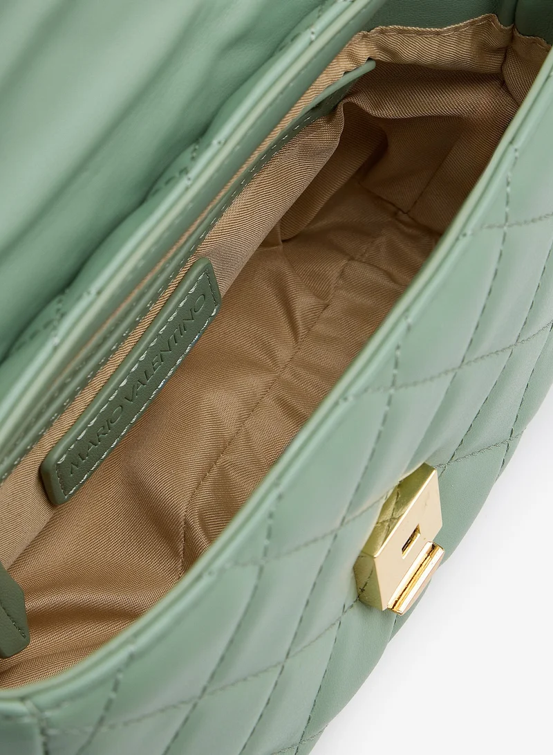 VALENTINO BY MARIO VALENTINO  OCARINA - Shoulder Bag for Women | Best Price UAE