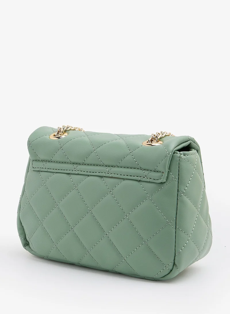 VALENTINO BY MARIO VALENTINO OCARINA