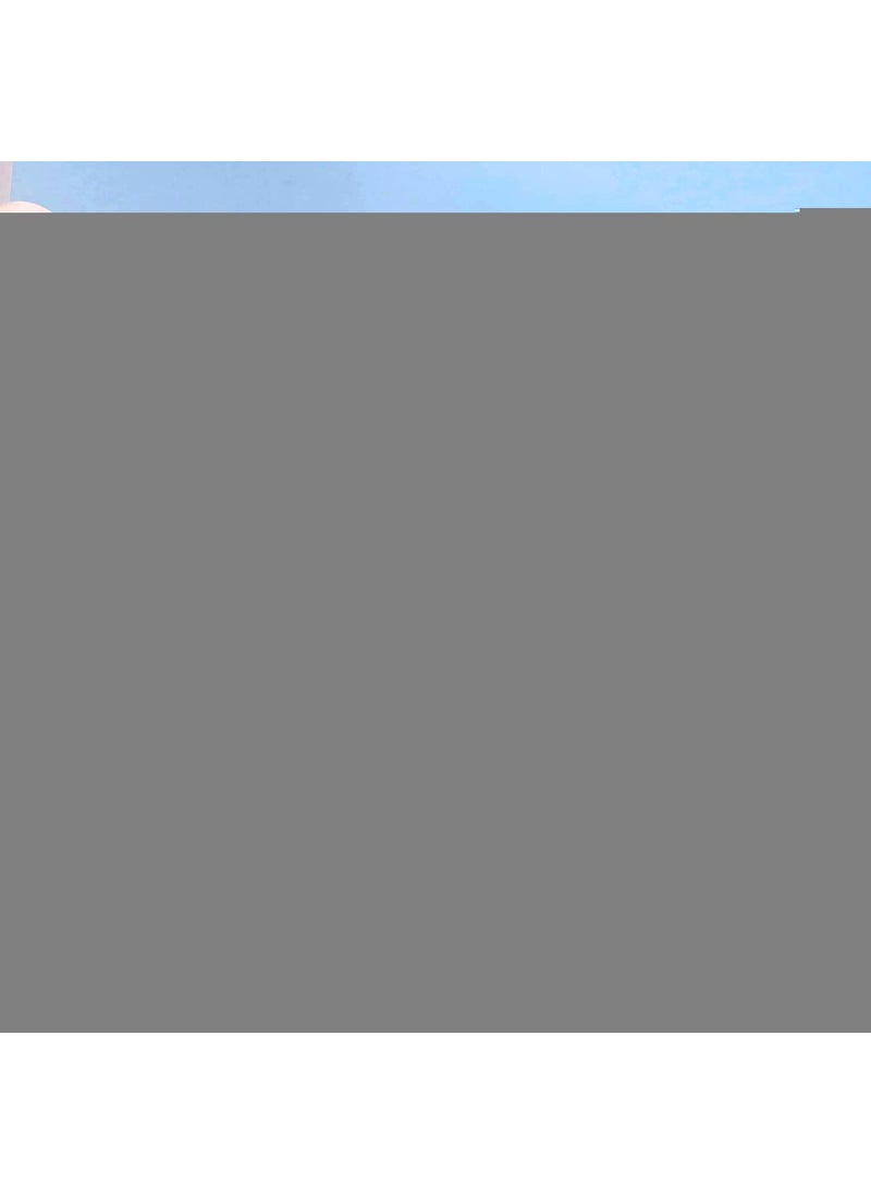 Waterman - Bottle Ink Red - Image 1