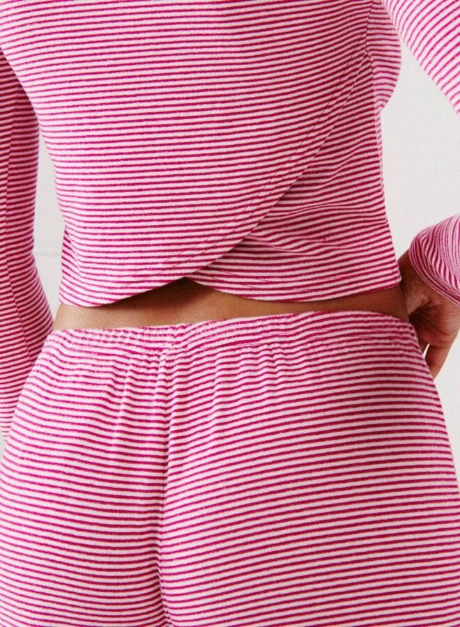 UNDIZ Knitted top
