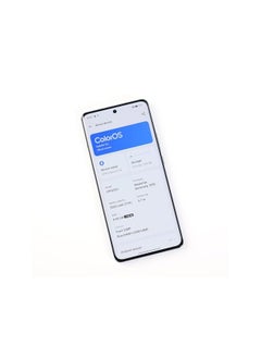 Ibywind 2 Pcs Screen Protector For Oppo Reno10 5G 6.7 Inch Not For Oppo Reno10 Pro 5G 10 Pro Plus 5G 10X Zoom Flexible Tpu Film With 1Pc Camera Lens Protector 1Pc Back Film Easy To Install  - Image 5