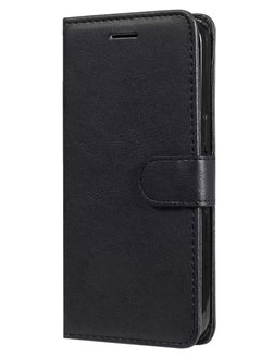 Black 60432