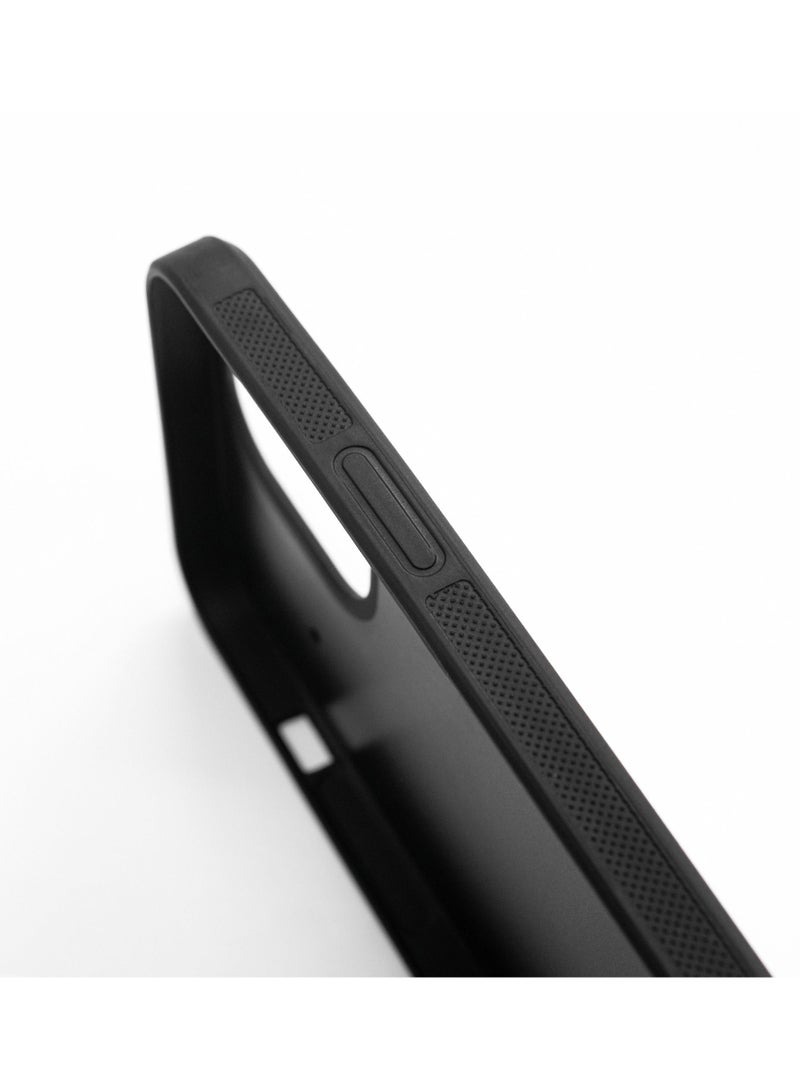 Millennial Money NFT MOBILE PHONE COVER - Image 4