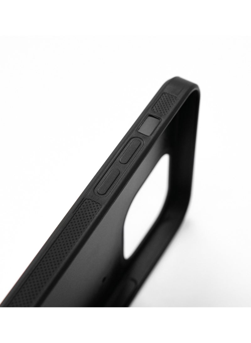 Millennial Money NFT MOBILE PHONE COVER - Image 3