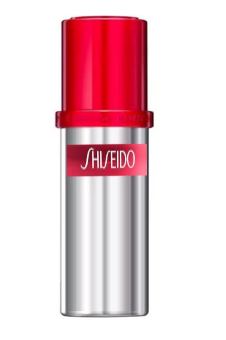 Premium Touch Essnce Hair Oil 70ml