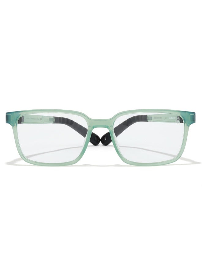 Babamio SHORE  4-8 years - Image 1