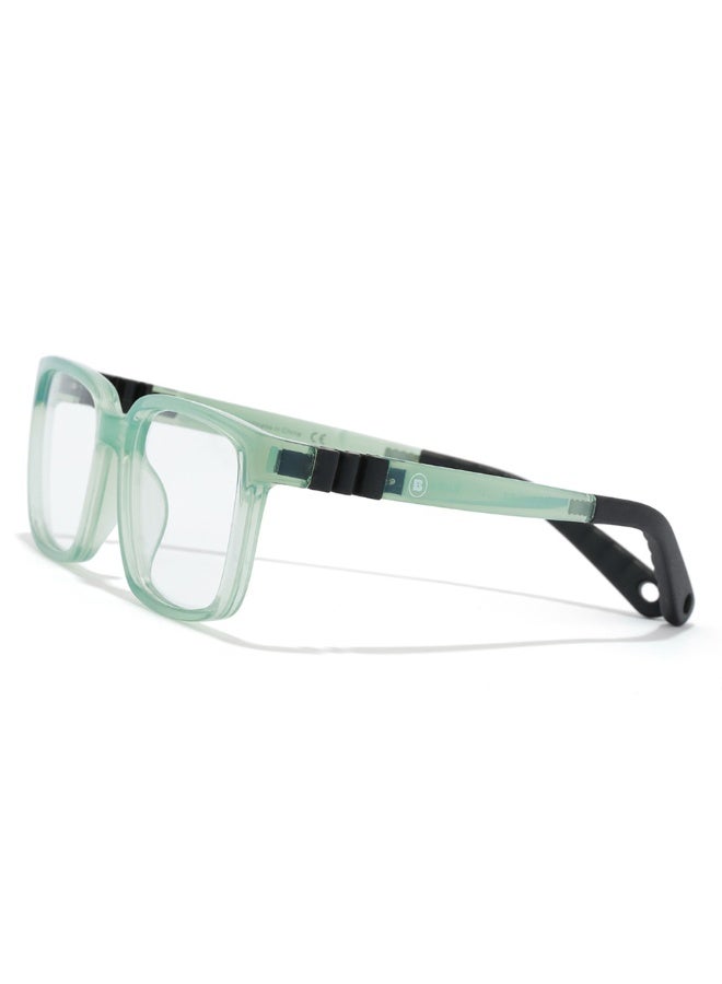 Babamio SHORE  4-8 years - Image 3