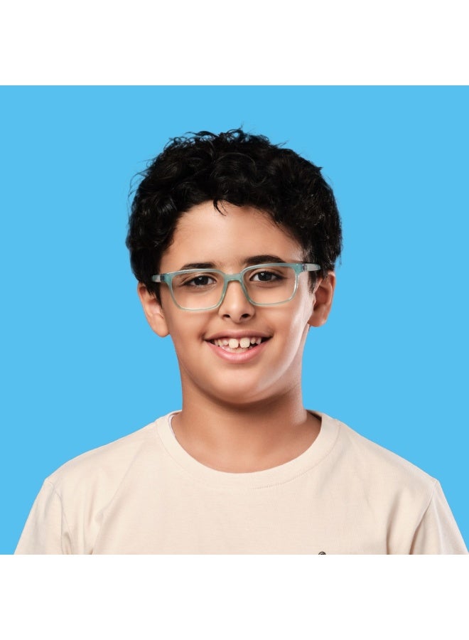 Babamio SHORE  4-8 years - Image 4