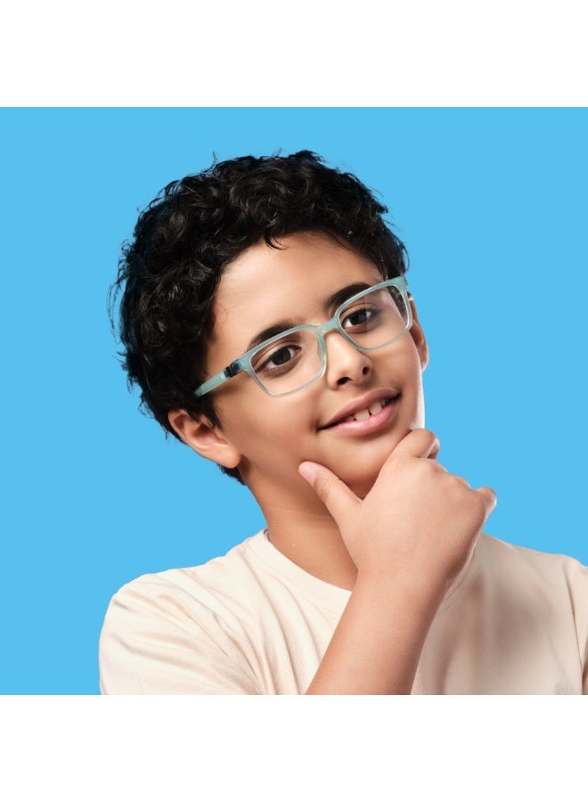 Babamio SHORE  4-8 years - Image 5