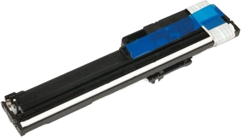 CIS Scanner Unit CZ186-60104 Replacement for CZ181-60104 Compatible with M125 M126 M127 M128