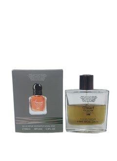 Smart Smart Collection you Perfume for Men100 ml  - Image 2