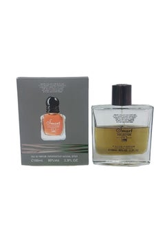 Smart Smart Collection you Perfume for Men100 ml  - Image 1