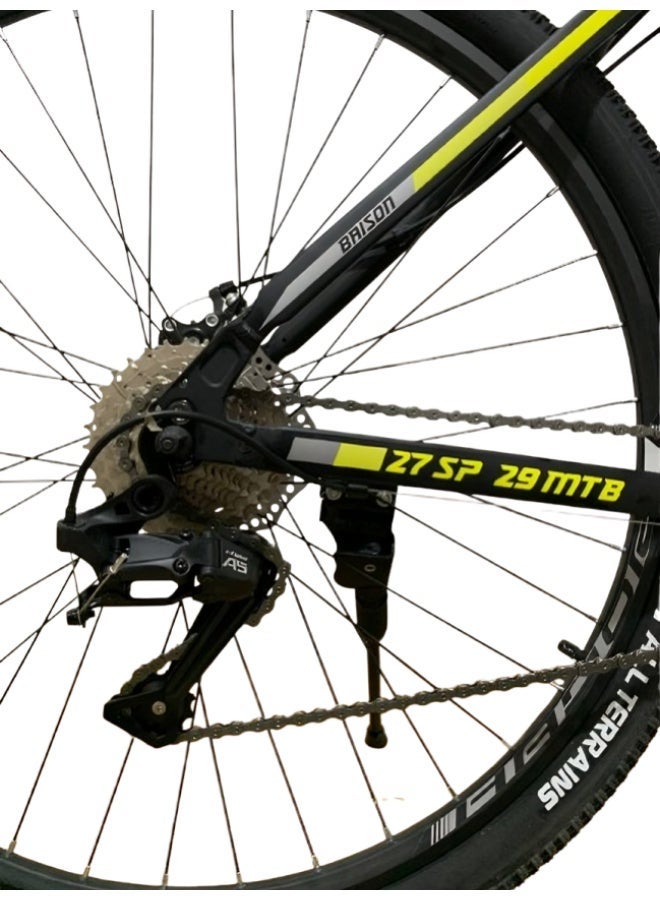 Hador Baison 29 - Image 3