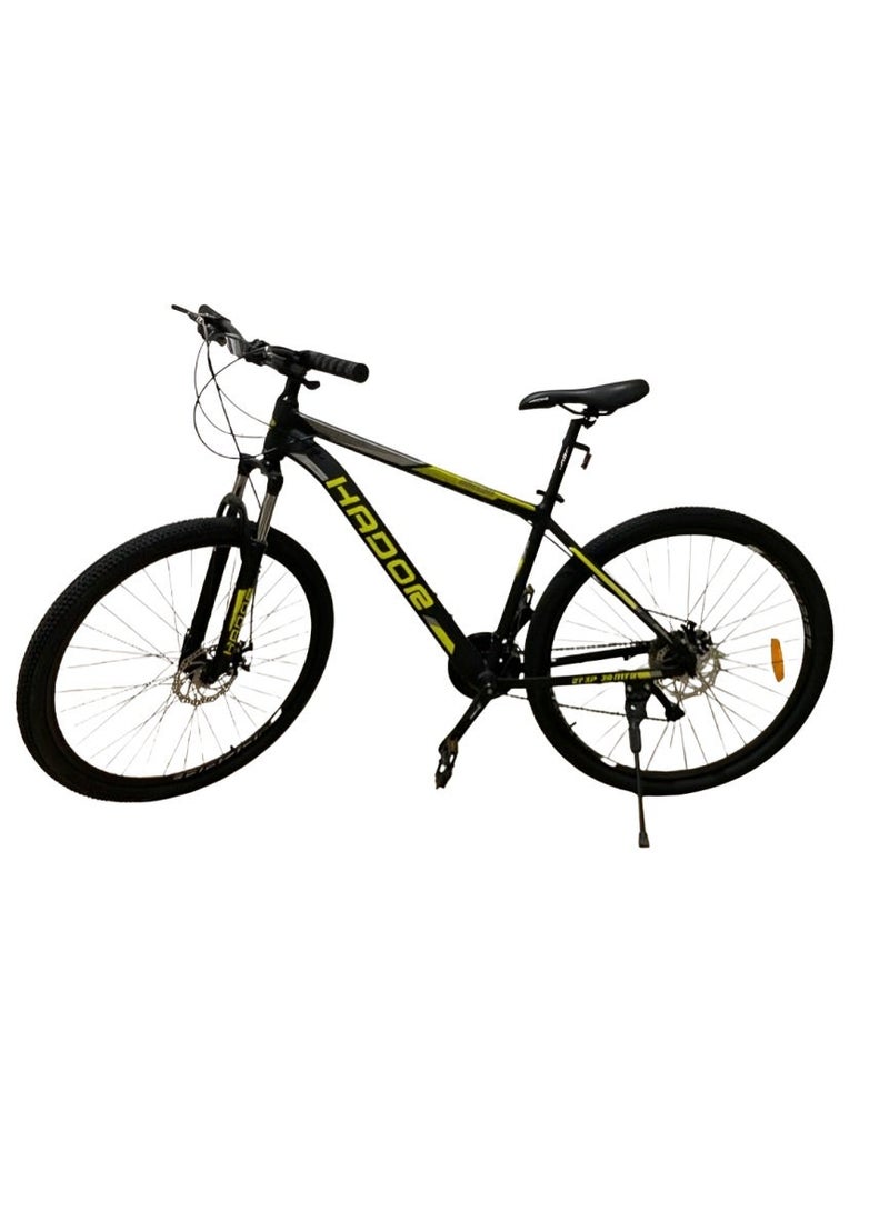 Hador Baison 29 - Image 1