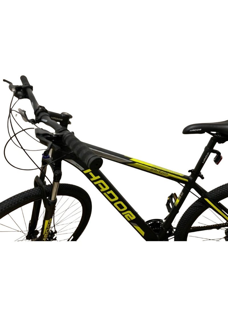 Hador Baison 29 - Image 4