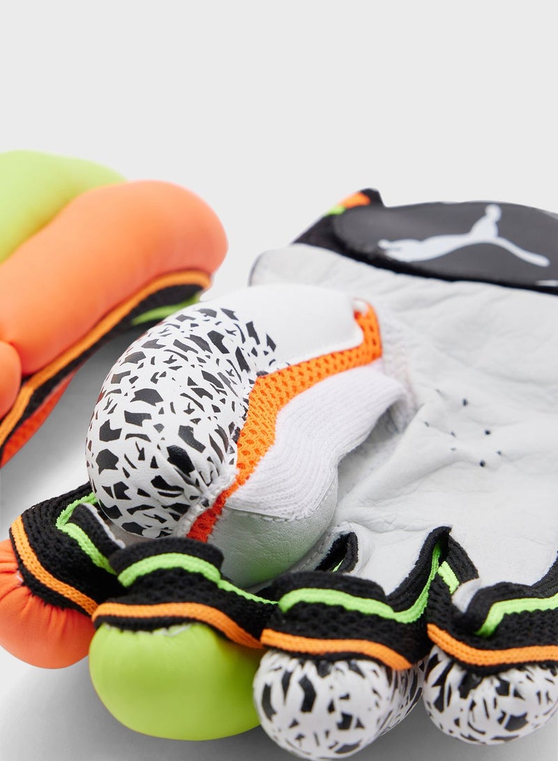 بوما قفازات فيوتشر 6 للعبة الكريكيت - Image 4