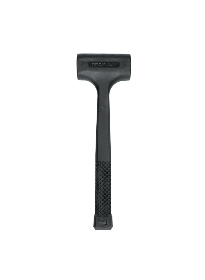 YATO Dead Blow Mallet 1310G YT-4623