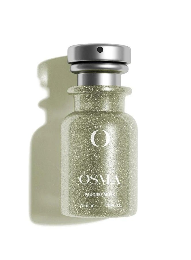 اوسما بودري مسك أو دو بارفان – 75 مل
