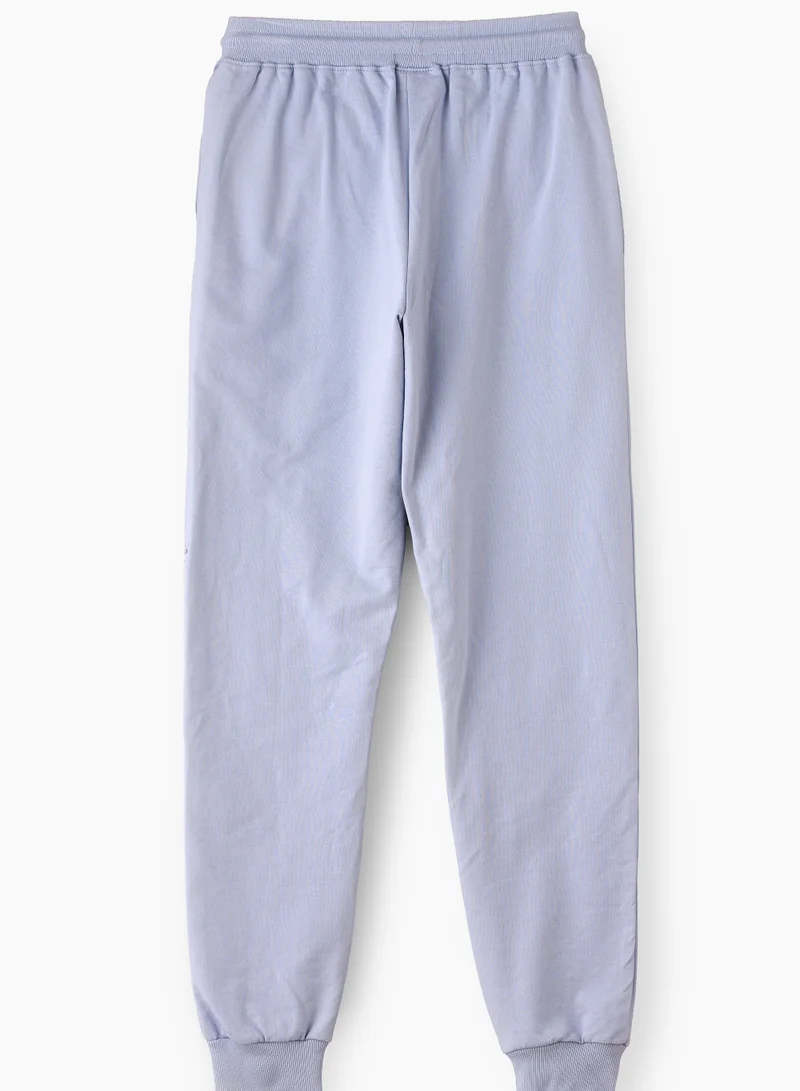 فريندز بنطال الركض للسيدات من فريندز