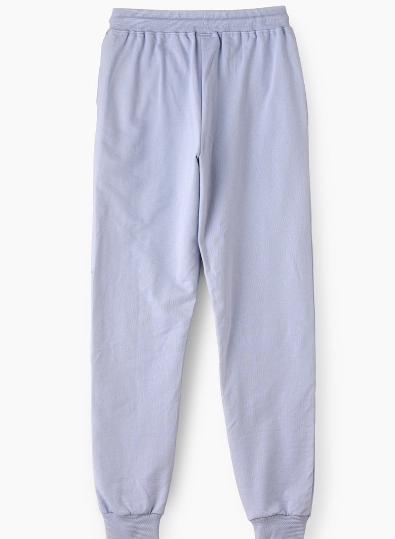 Friends Friends Womens Jog Pant  - Image 2