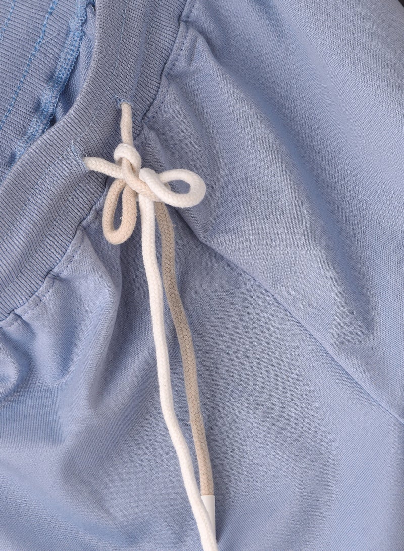 Friends Friends Womens Jog Pant  - Image 4
