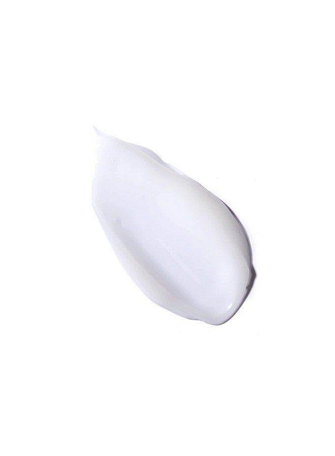 كي أم أس كريم كي إم إس ثيرماشيب لفرد الشعر وتجفيفه، 5 أونصة - Image 2