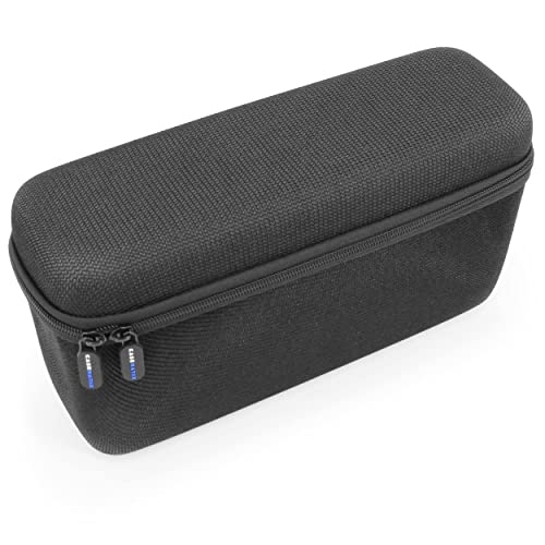 CASEMATIX Graded Card Case – Fits 30+ PSA, BGS, CGC Slabs or 140+ Toploaders – Sports Trading Card Storage Box with Scratch-Resistant Dividers – Holds One Touch & Magnetic Card Holders - Image 2