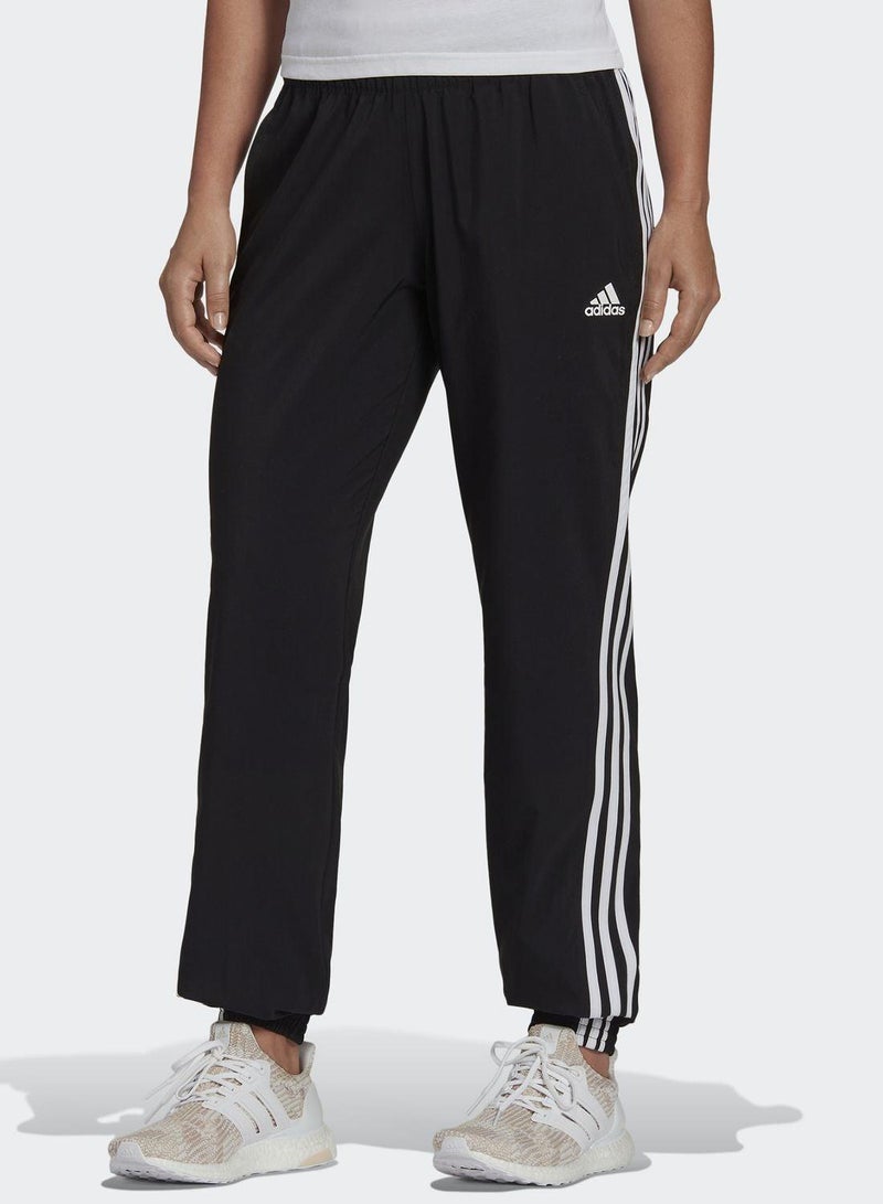 Adidas WTR ICONSWVN PT - Image 1