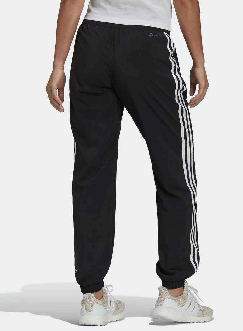 Adidas WTR ICONSWVN PT