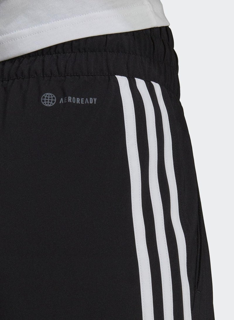 Adidas WTR ICONSWVN PT - Image 4