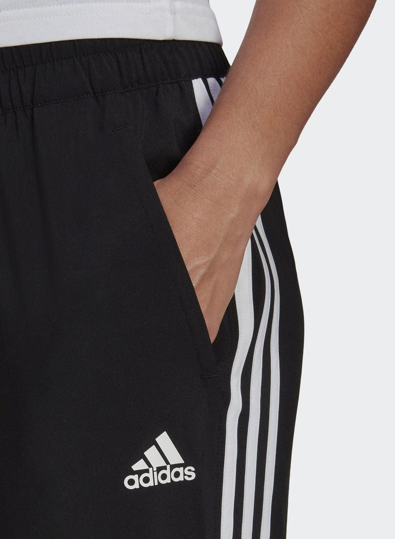 Adidas WTR ICONSWVN PT - Image 3