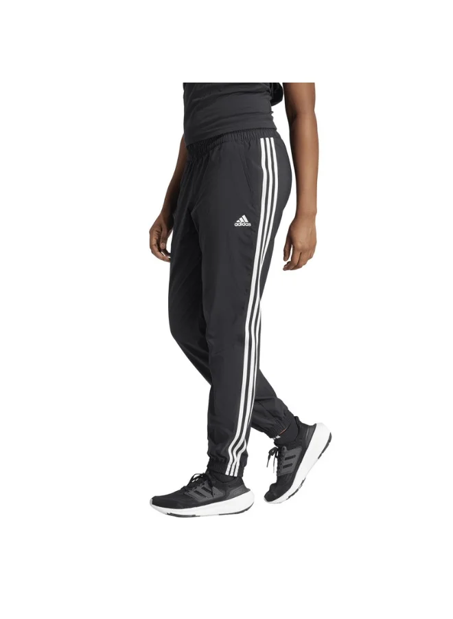 adidas واتر أيقونز سنيكرز