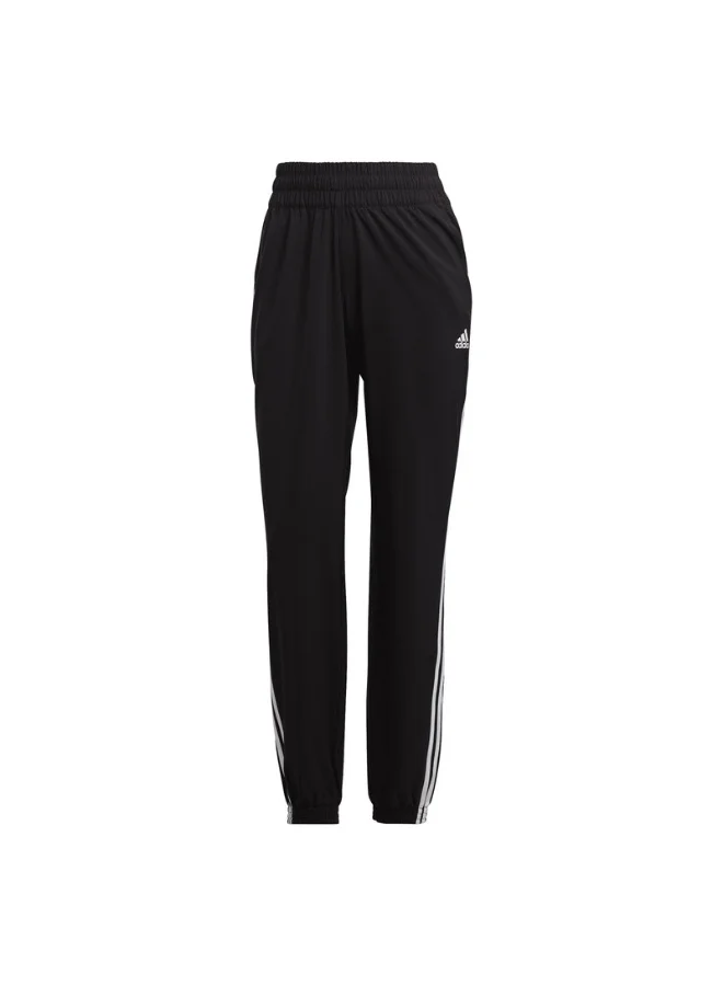 adidas واتر أيقونز سنيكرز
