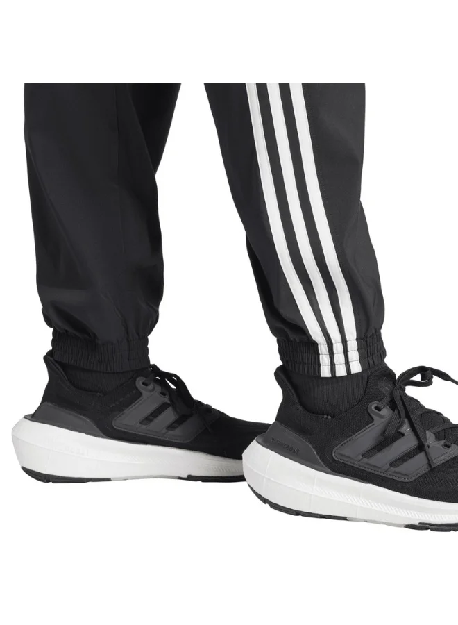adidas واتر أيقونز سنيكرز