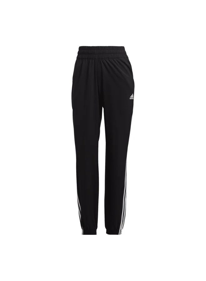 adidas واتر أيقونز سنيكرز