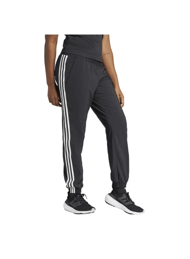 adidas واتر أيقونز سنيكرز