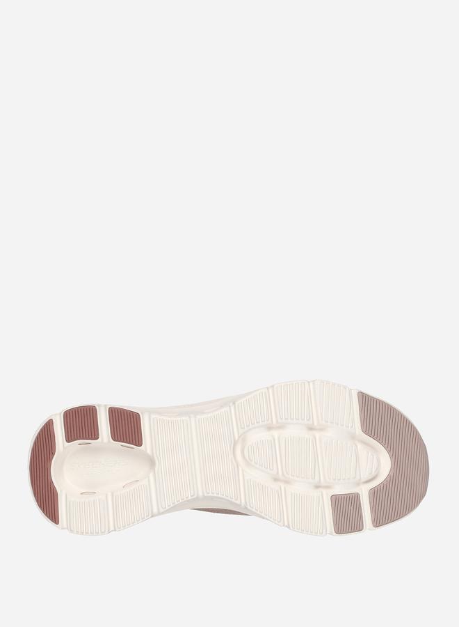 SKECHERS Glide - Step Pro - Everyday Citiz Shoes - Image 5
