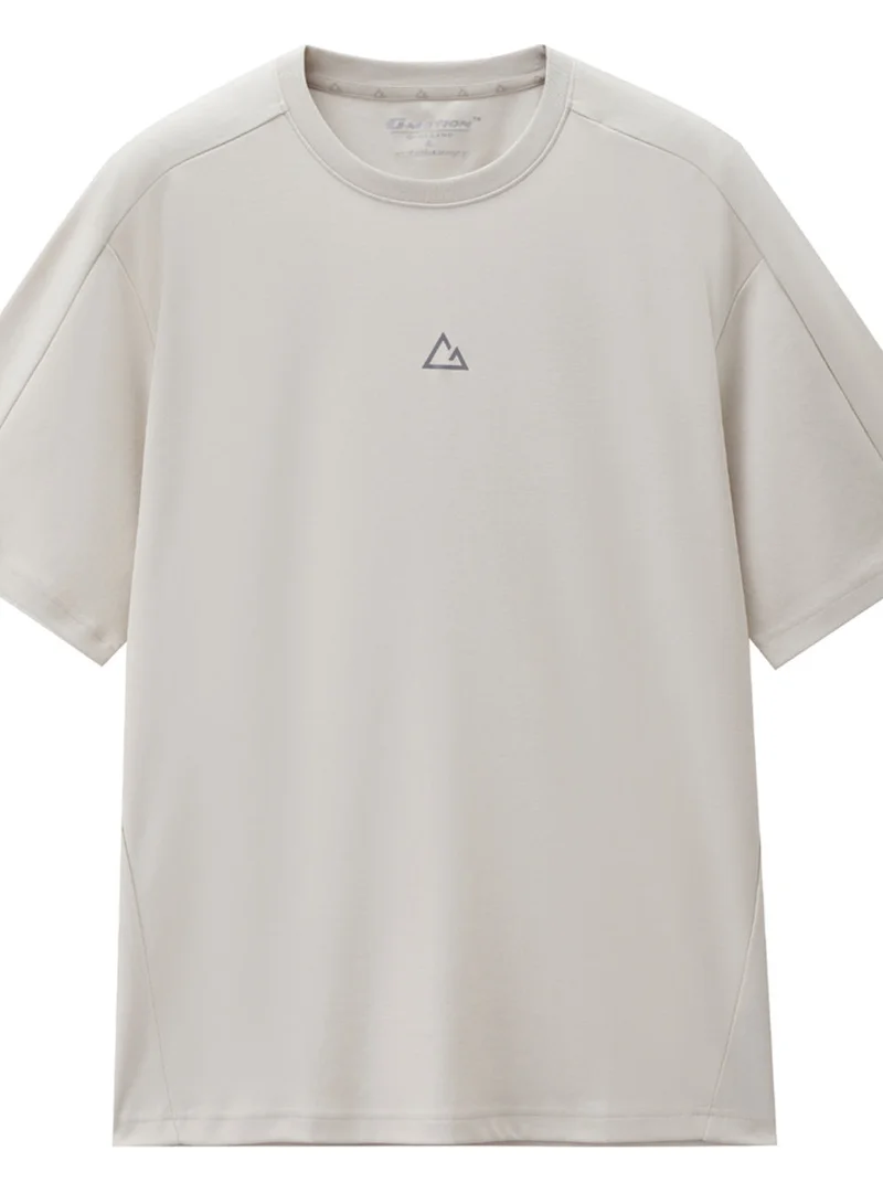 Men's Regular G-Motion Cotton Crew Tee