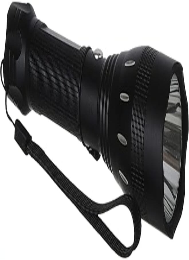 Generic Flashlight with charger no: l-333 