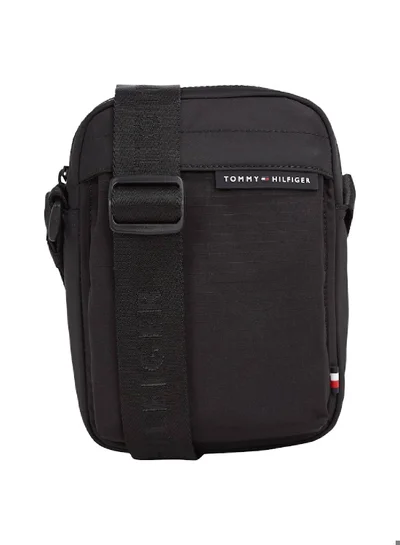 TOMMY HILFIGER Element Mini Reporter Bag