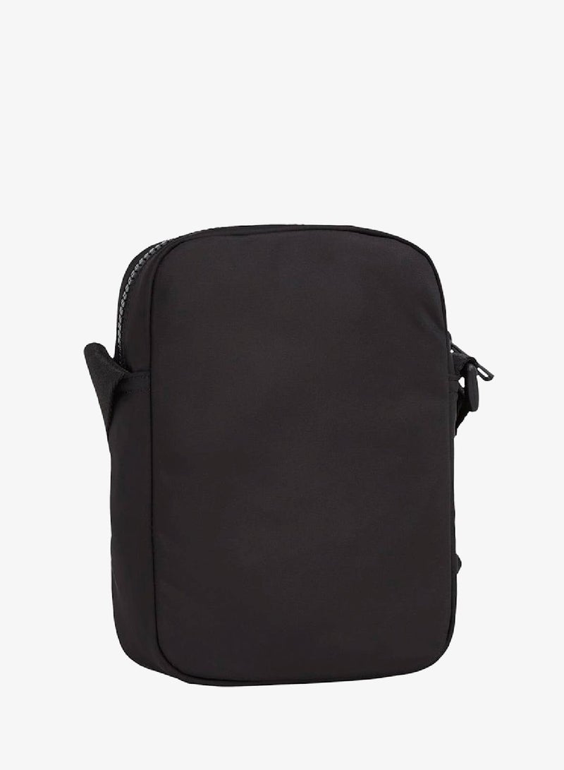 TOMMY HILFIGER Element Mini Reporter Bag - Image 4