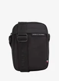 TOMMY HILFIGER Black