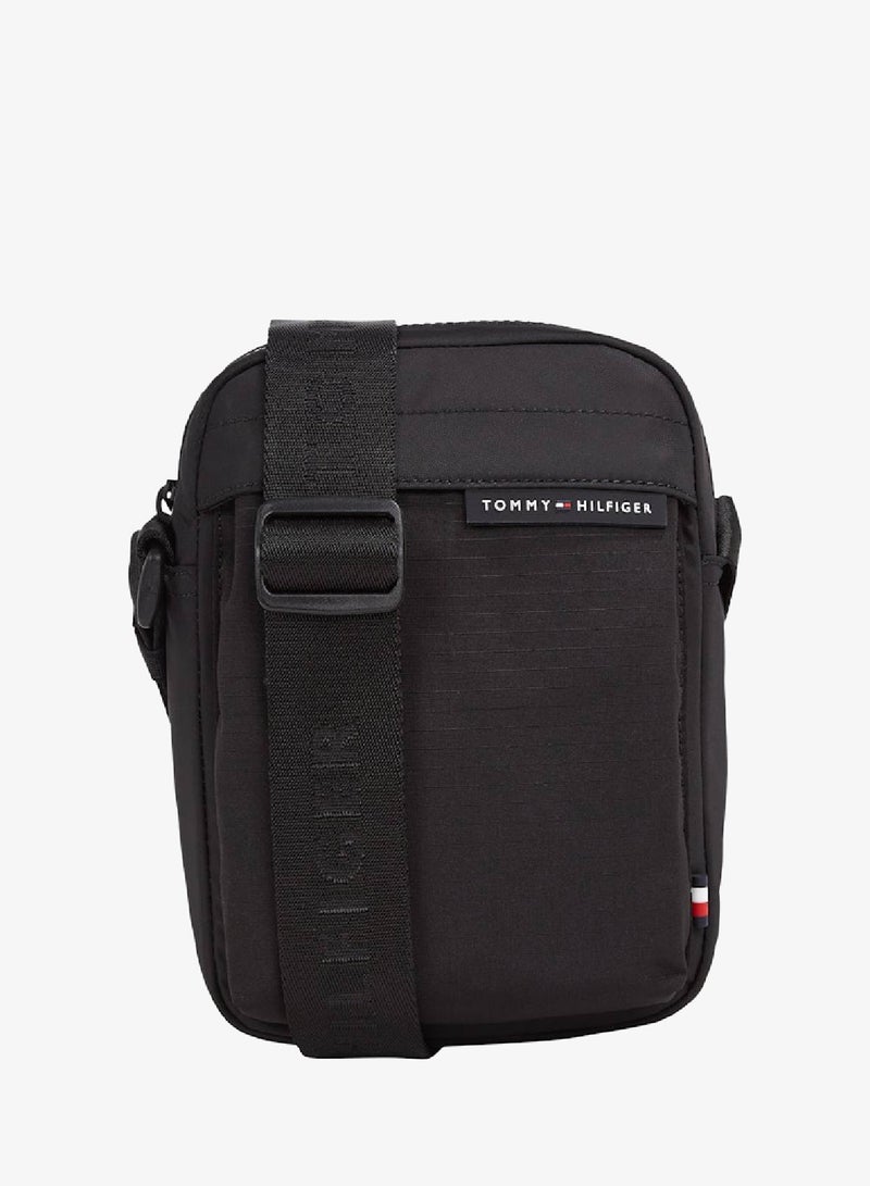 TOMMY HILFIGER Element Mini Reporter Bag - Image 1
