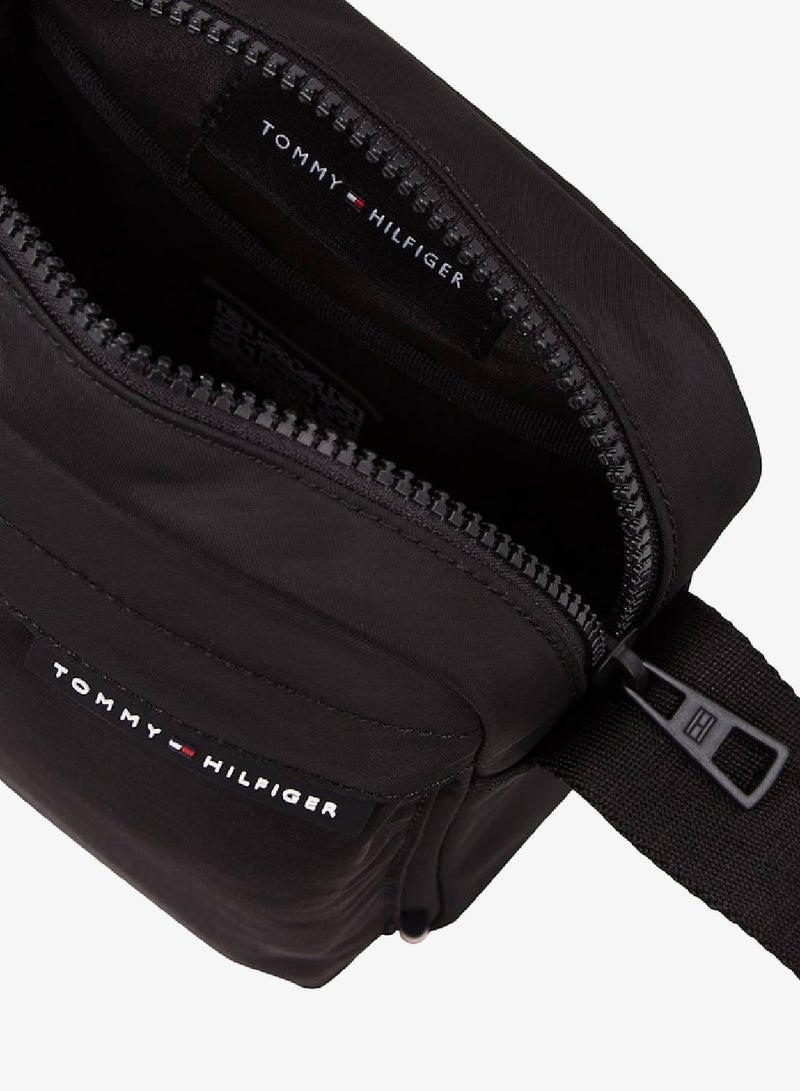 TOMMY HILFIGER Element Mini Reporter Bag - Image 3